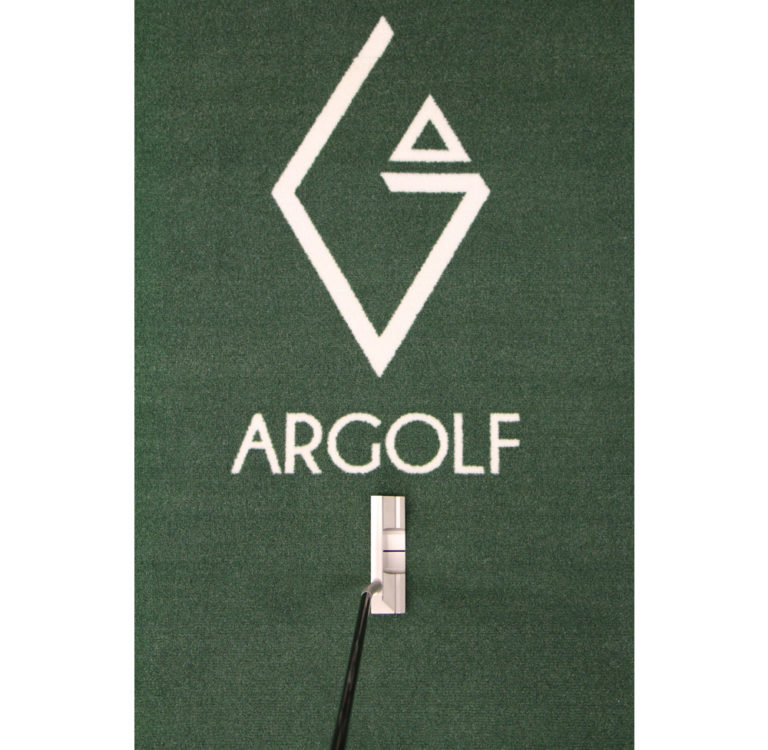 アーサー 2.0 ダークエディション | 【公式】ARGOLF｜アールゴルフ