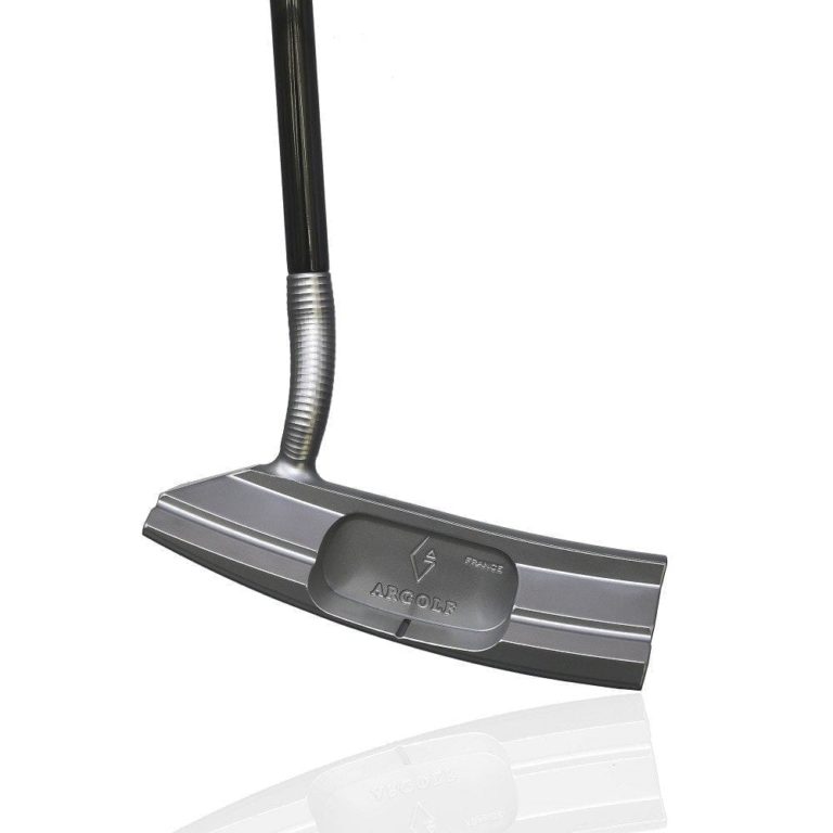 アーサー2.0 | 【公式】ARGOLF｜アールゴルフ