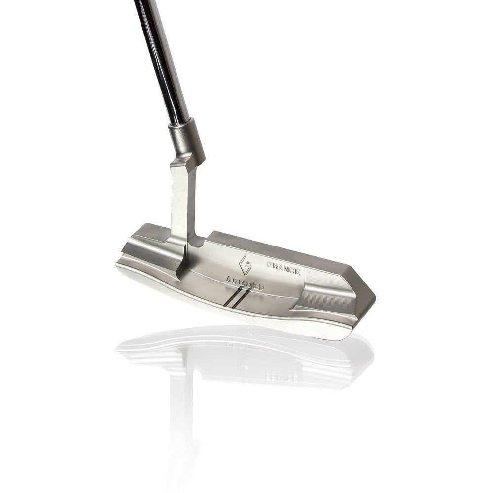arthur-putter-argolf-03