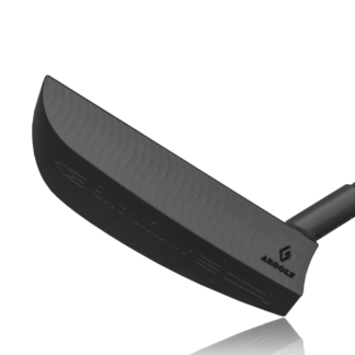 エクスカリバー ダークエディション