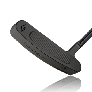 ランスロット ダークエディション