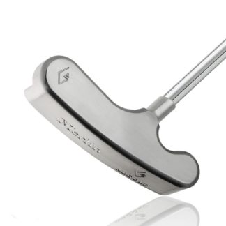 アーサー ダークエディション | 【公式】ARGOLF｜アールゴルフ