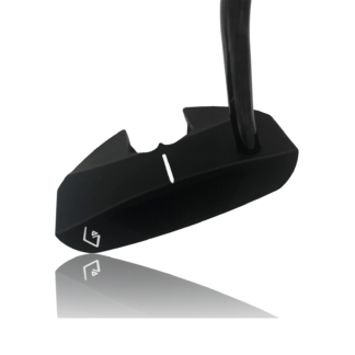 モルドレッドLT