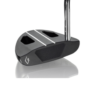 ペンドラゴン LT