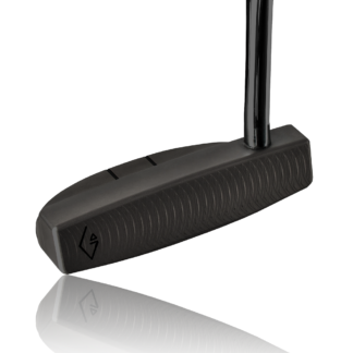 アヴァロン ダークエディション