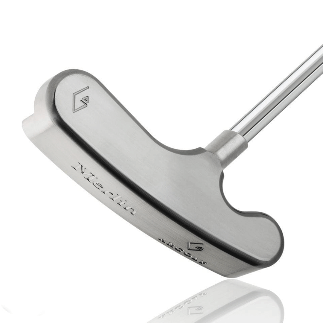 ARGOLF マーリン ダークエディション 33インチ パター マーリン.png