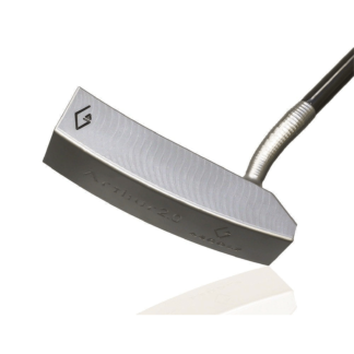 アーサー2.0 ARM LOCK