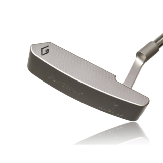 アーサー ARM LOCK