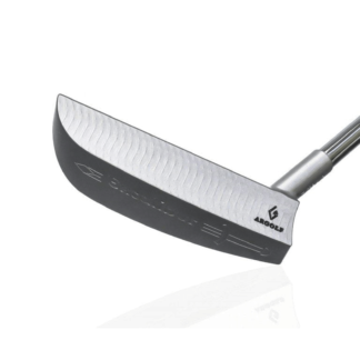 エクスキャリバー