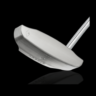 グラール チタン