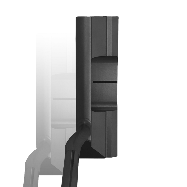 アーサー 2.0 ダークエディション | 【公式】ARGOLF｜アールゴルフ