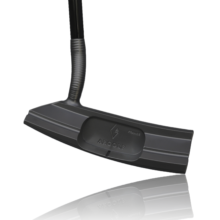 アーサー 2.0 ダークエディション | 【公式】ARGOLF｜アールゴルフ