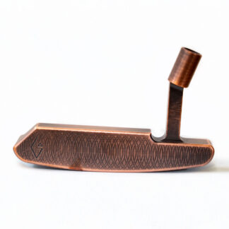 アーサー ヴィンテージカッパー