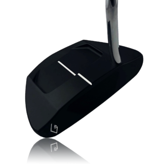 ペンドラゴンXL