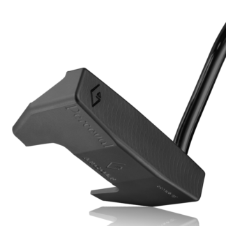 Perceval-Below-Dark-edition-reflet-1000-2