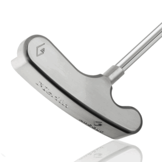 アーサー ダークエディション | 【公式】ARGOLF｜アールゴルフ