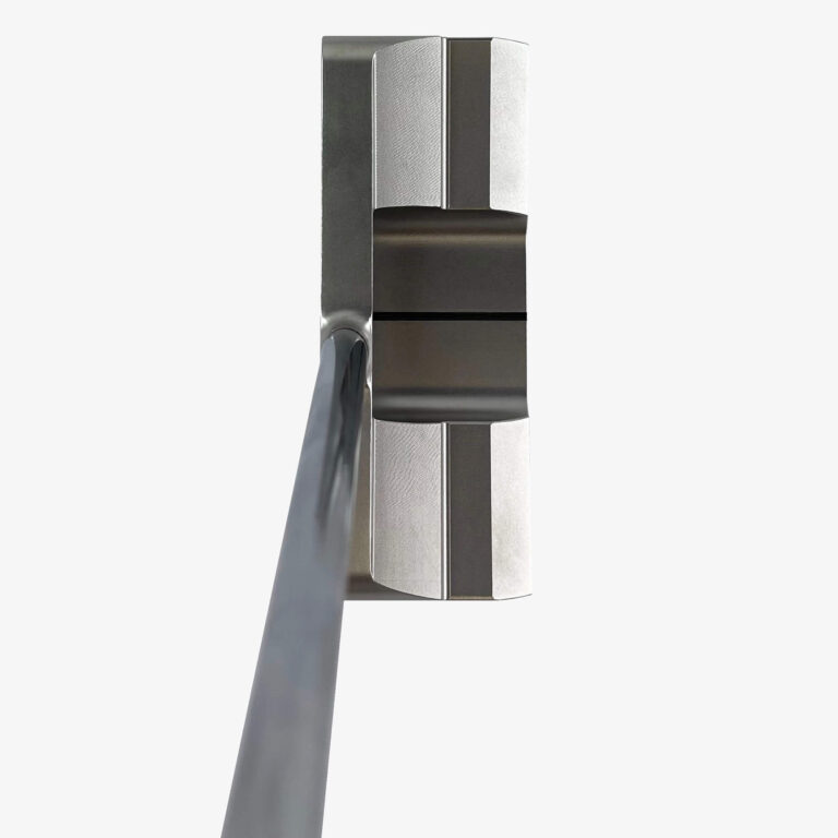 アールゴルフ　Triston 特注 アールゴルフ Triston 特注 トリスタン | 【公式】ARGOLF｜アールゴルフ