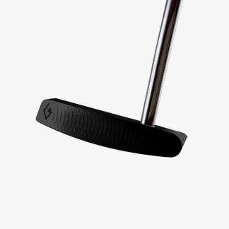 ラモラーク　ダークエディション