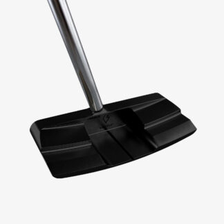 トリスタン ダークエディション