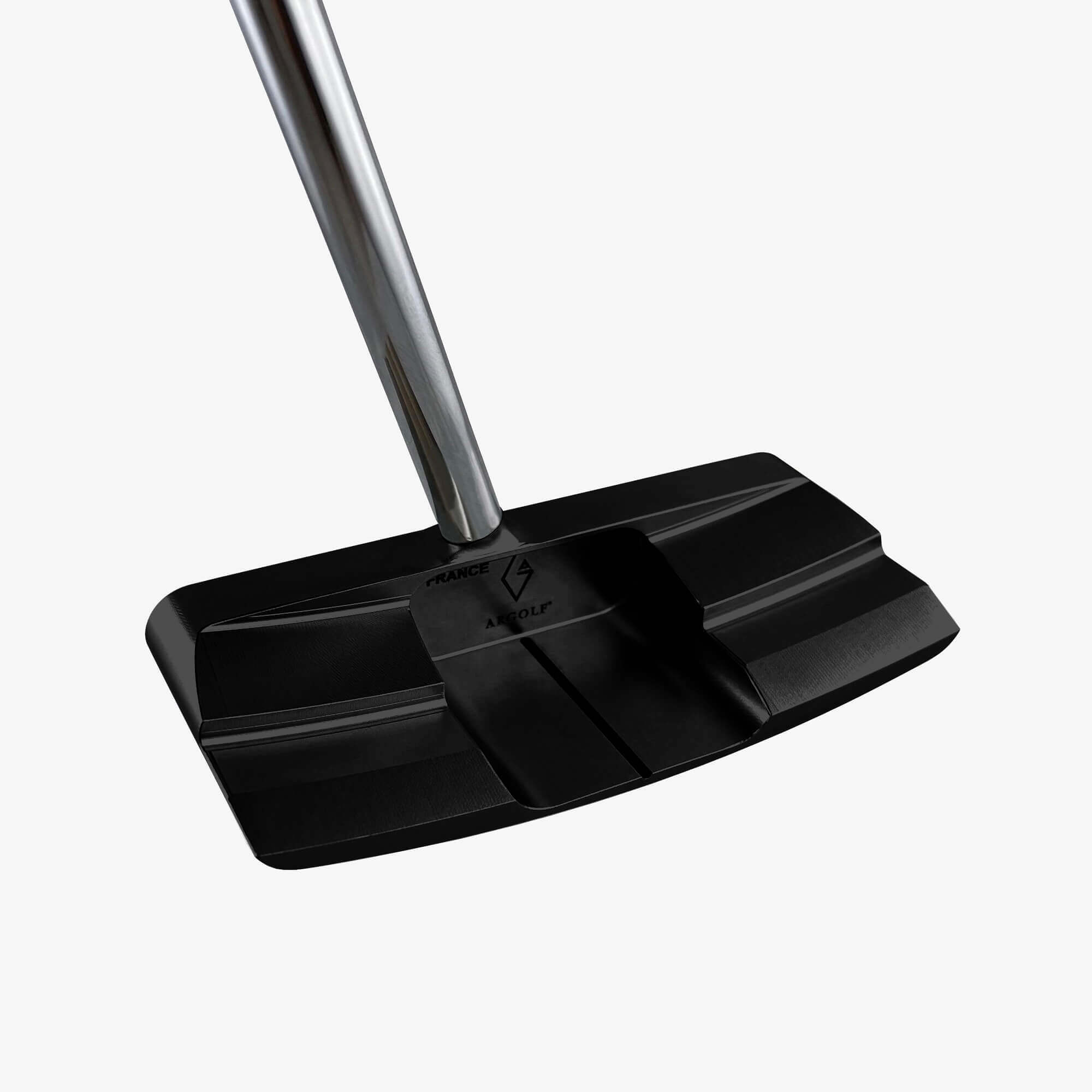 トリスタン ダークエディション | 【公式】ARGOLF｜アールゴルフ