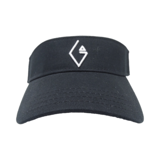 argolf-acc-visor-black