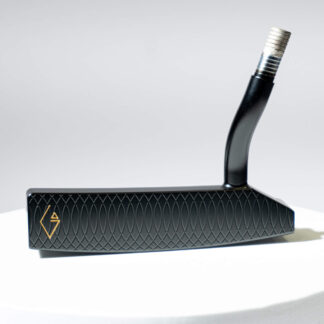 マサムネ316Lノワール