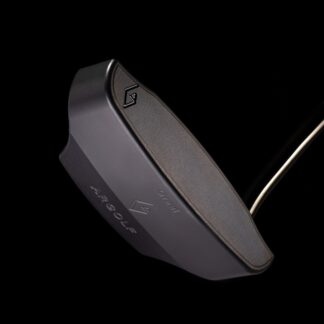 グラールチタンダークエディション