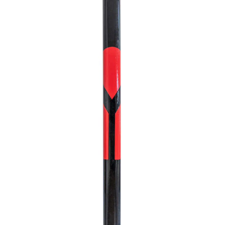 Caliber Hockey Grip – キャリバーホッケーグリップ – | 【公式