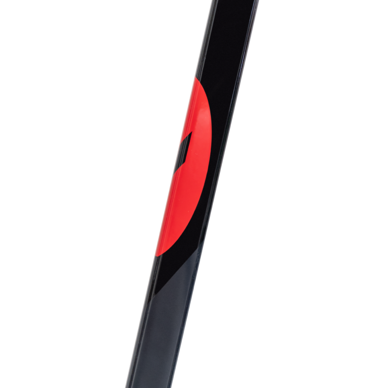 Caliber Hockey Grip – キャリバーホッケーグリップ – | 【公式