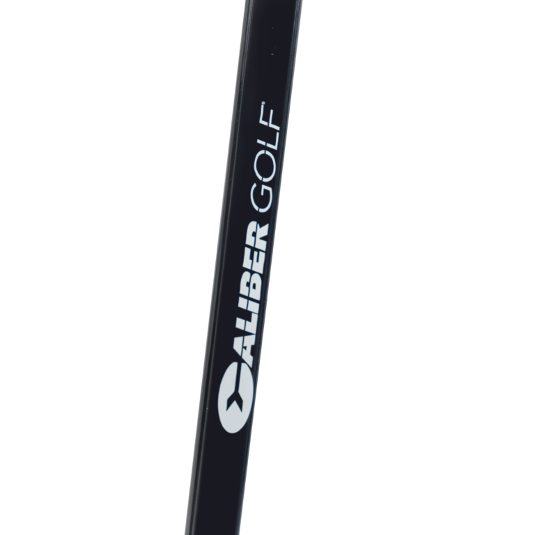 Caliber Hockey Grip – キャリバーホッケーグリップ – | 【公式