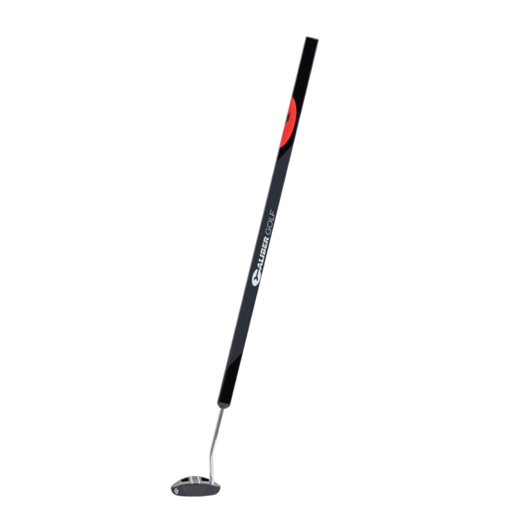 Caliber Hockey Grip – キャリバーホッケーグリップ – | 【公式