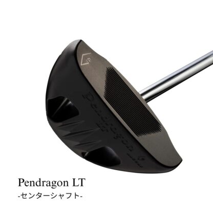 Caliber Hockey Grip – キャリバーホッケーグリップ – | 【公式