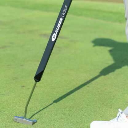 Caliber Hockey Grip – キャリバーホッケーグリップ – | 【公式