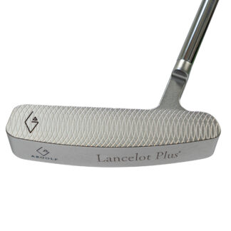 ランスロット プラス