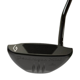 ペンドラゴンMINI