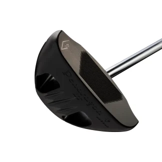 ペンドラゴン LT センターシャフト