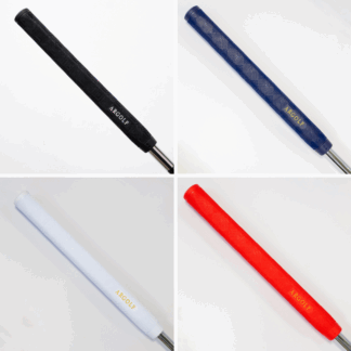 ARGOLF CHECKMATE King