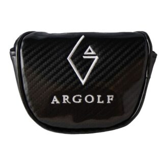 Regular Putter Head Cover