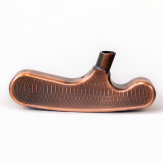 マーリン ヴィンテージカッパー