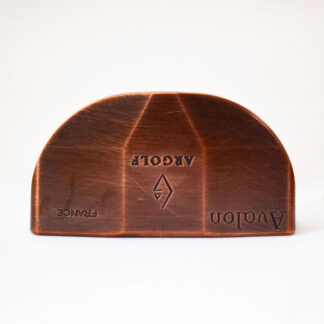 アヴァロン ヴィンテージカッパー