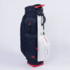 GAIA Caddie CN1 TRI (left angled 08)