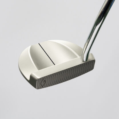 ゴーヴァン | 【公式】ARGOLF｜アールゴルフ