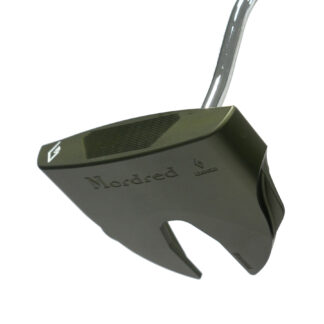 モルドレッド Khaki