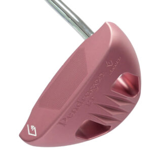 ペンドラゴン LT Pink