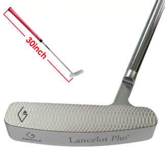 ランスロット プラス Short Roll 30"  Series