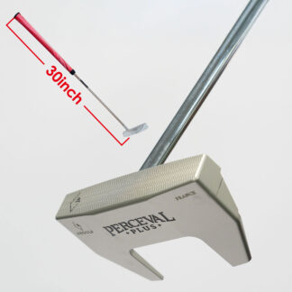 パーシヴァル プラス Short Roll 30"  Series
