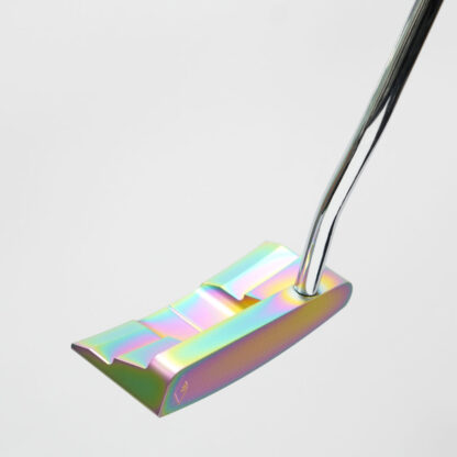 ラモラーク レインボー | 【公式】ARGOLF｜アールゴルフ