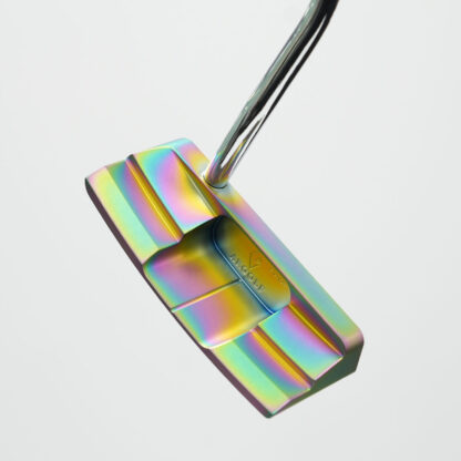 ラモラーク レインボー | 【公式】ARGOLF｜アールゴルフ