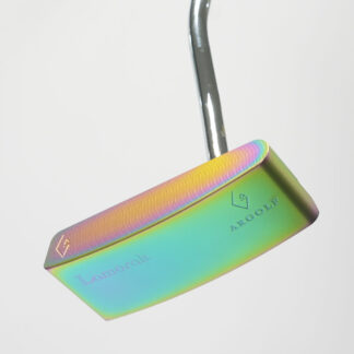 ラモラーク レインボー